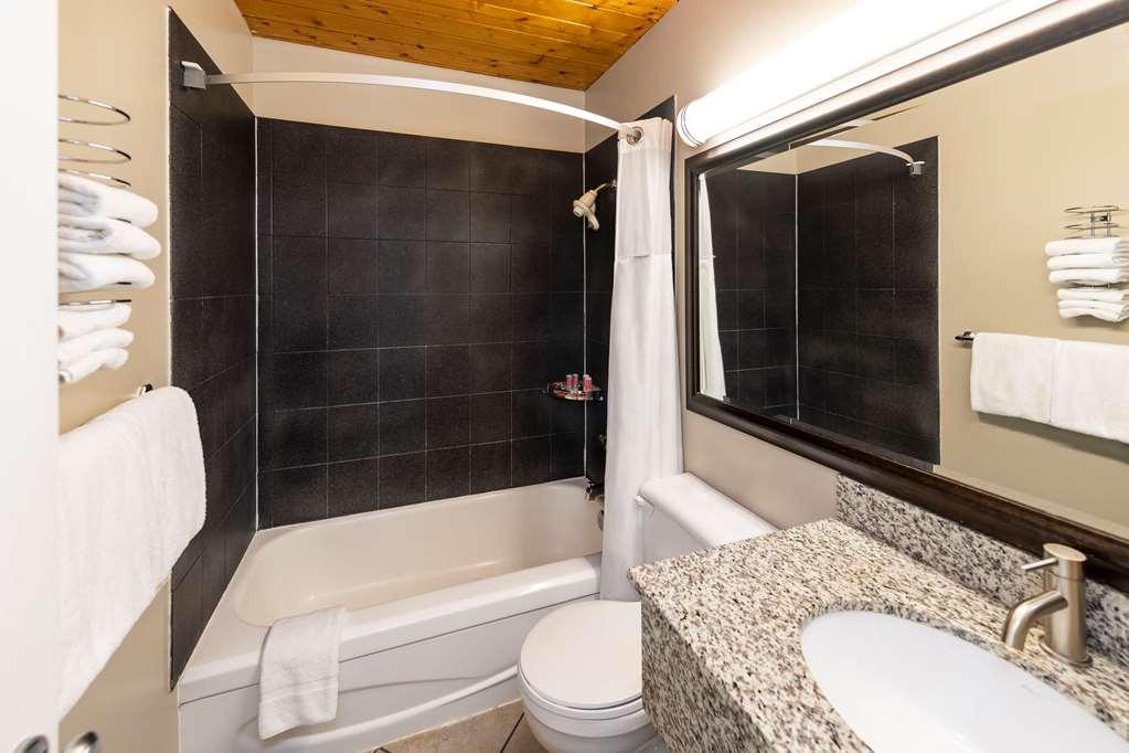 Econo Lodge Inn & Suites Medicine Hat Dış mekan fotoğraf